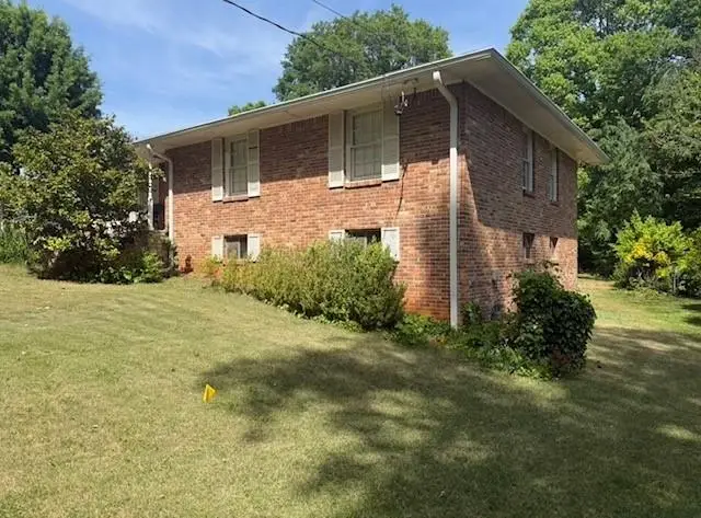3686 Panola Road, Lithonia, GA 30038 - #3
