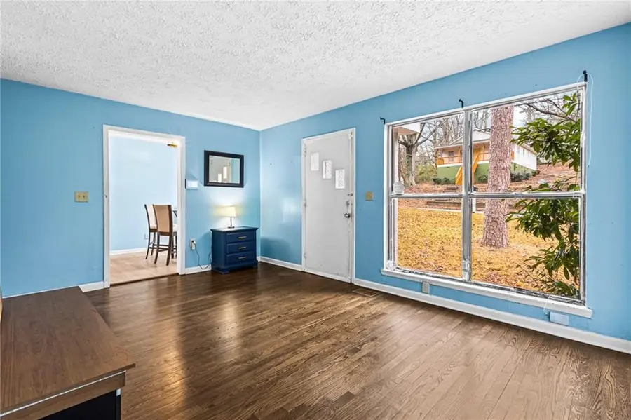 1993 Akron Drive Se, Atlanta, GA 30315 - #2