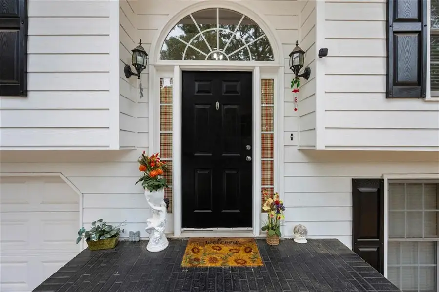 143 Stoneview Drive, Hoschton, GA 30548 - #3