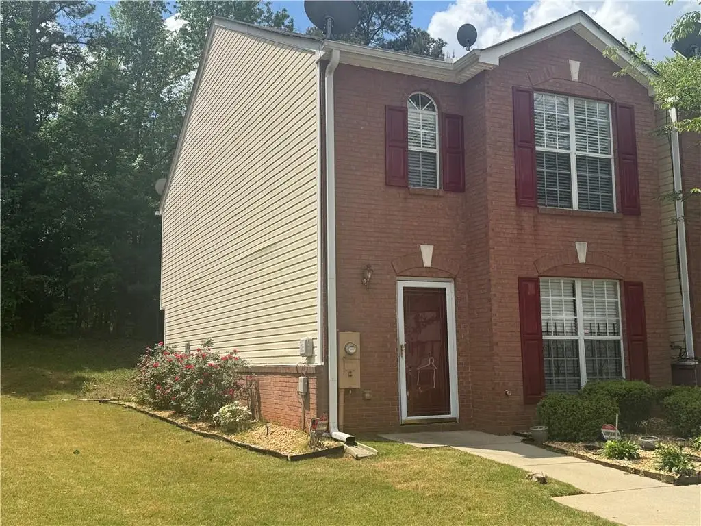 3816 Waldrop Lane, Decatur, GA 30034 - #1