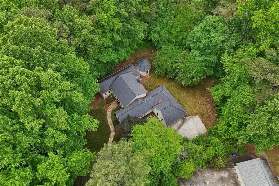 214 Newport Road Sw, Lilburn, GA 30047 - #3