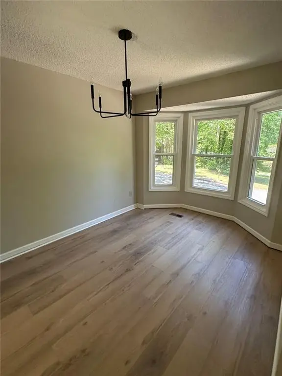 1027 Summer Place Nw, Acworth, GA 30102 - #2