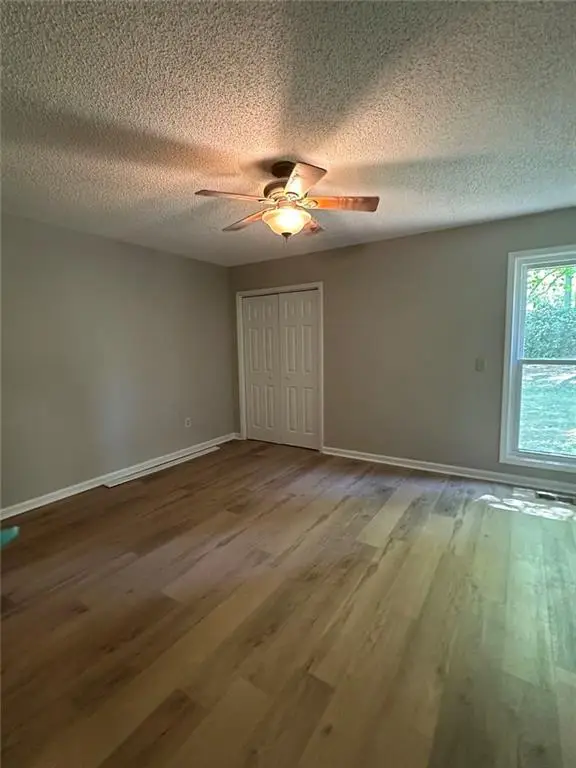 1027 Summer Place Nw, Acworth, GA 30102 - #3