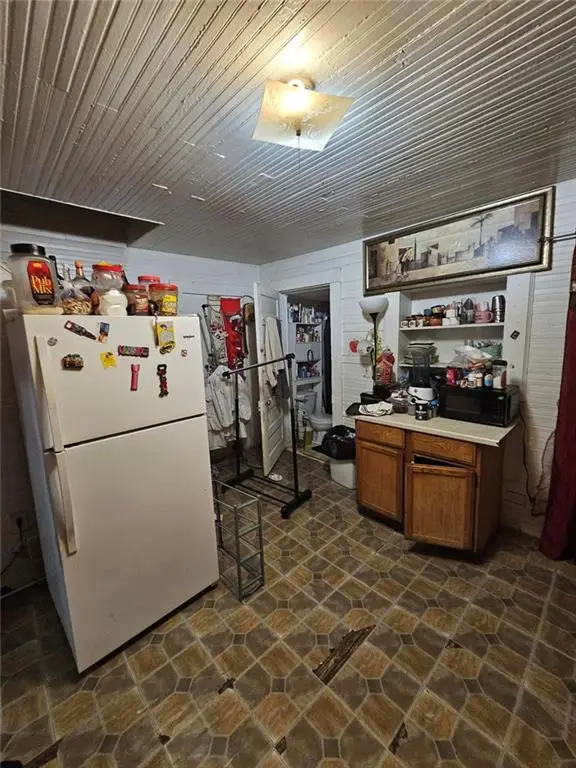 1 Dean Street, Gainesville, GA 30501 - #3
