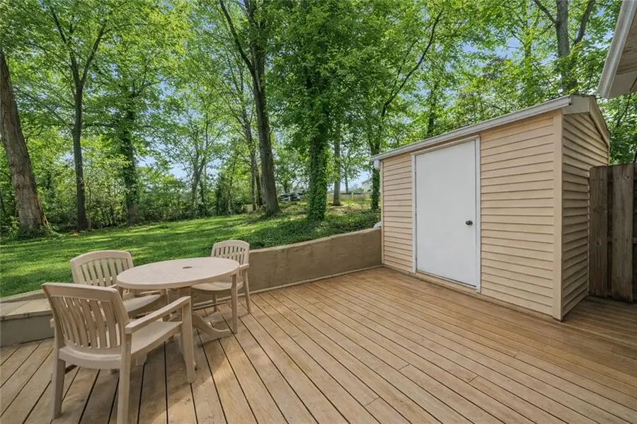 1960 Hamilton Place Se, Marietta, GA 30067 - #2