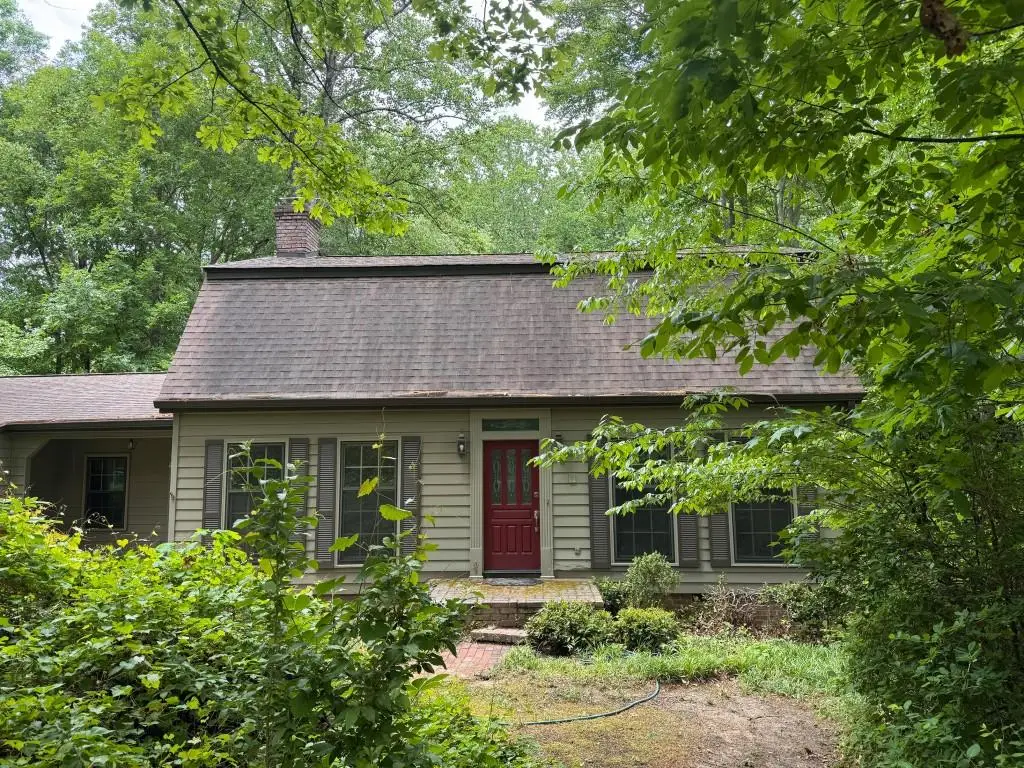 1514 Kings Down Circle, Dunwoody, GA 30338 - #1