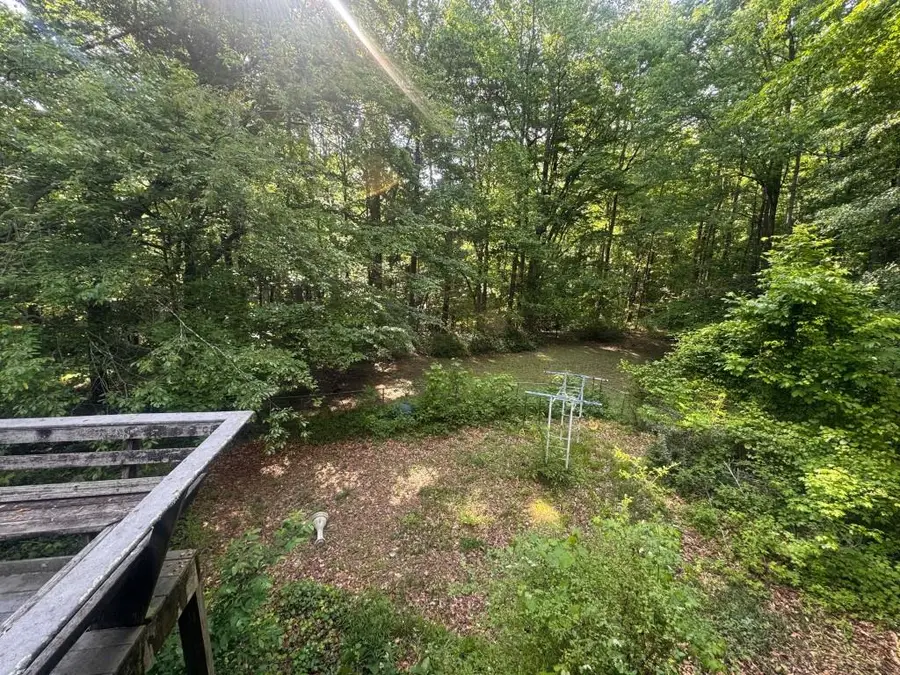 1514 Kings Down Circle, Dunwoody, GA 30338 - #2