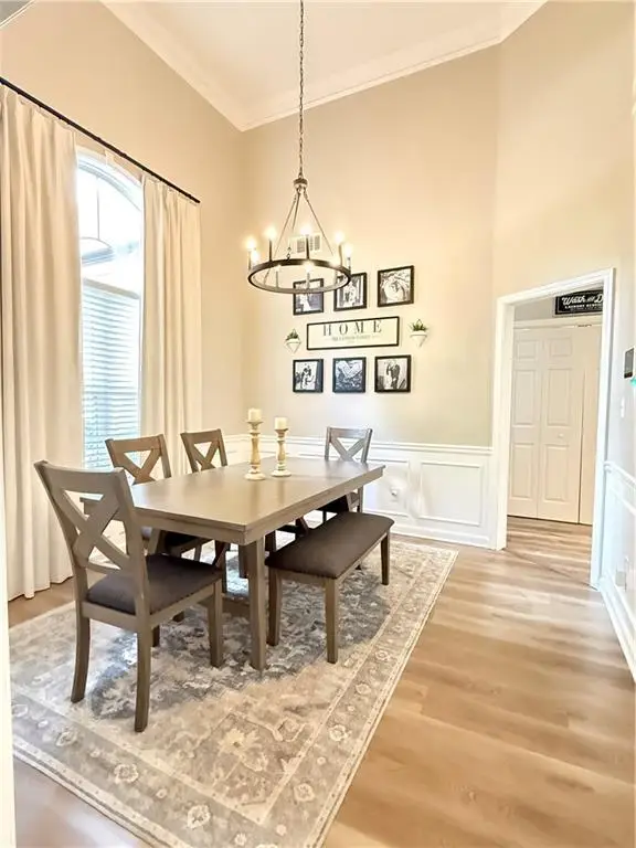30 Carmel Drive, Covington, GA 30016 - #3