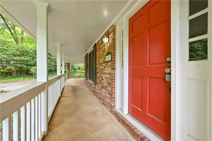 1767 Grandeus Lane, Stone Mountain, GA 30087 - #3