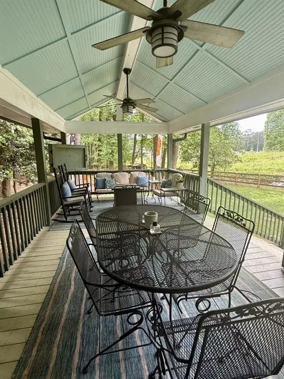 2708 Frontier Trail, Atlanta, GA 30341 - #3