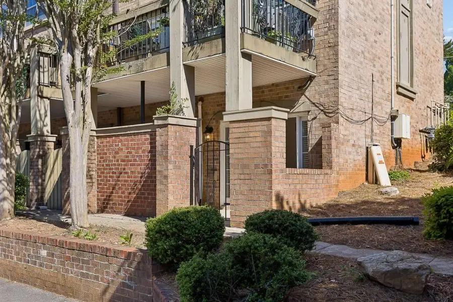 6980 Roswell Road #C13, Atlanta, GA 30328 - #2