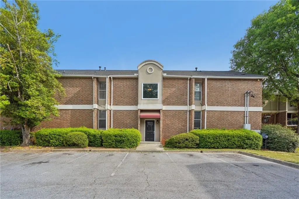 3301 Henderson Mill Road #E5, Atlanta, GA 30341 - #1