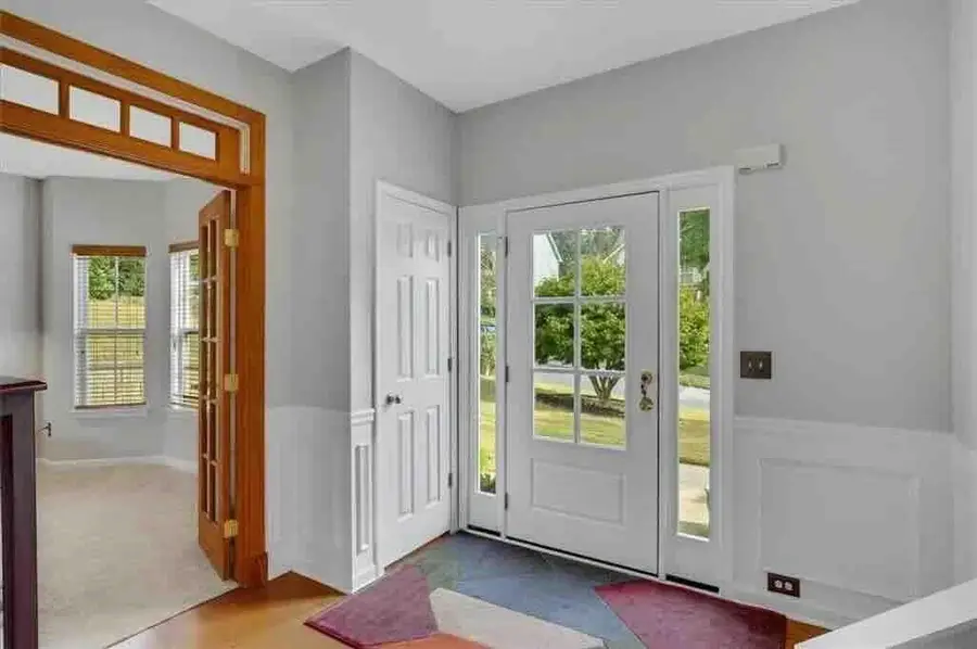 435 Rockbass Road, Suwanee, GA 30024 - #2