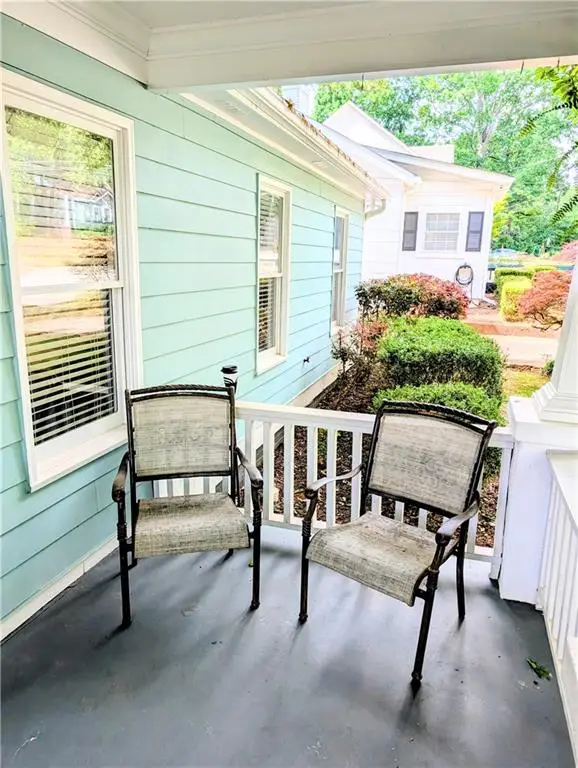 585 Glenwood Place Se, Atlanta, GA 30316 - #3