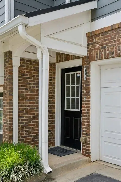 306 Carlyle Park Drive Ne, Atlanta, GA 30307 - #3