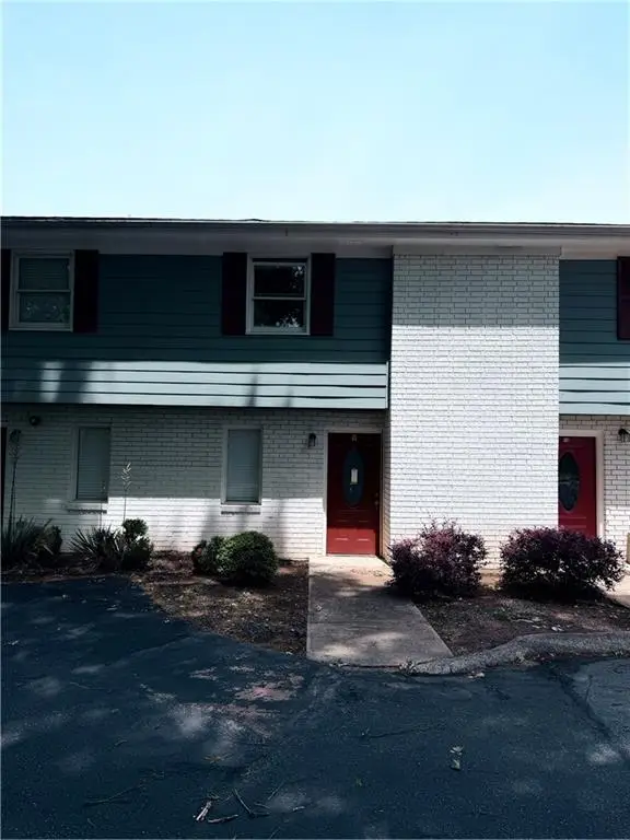 1838 Dunlap Avenue #I, Atlanta, GA 30344