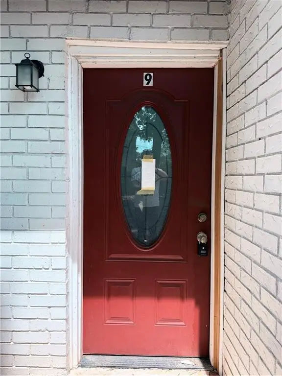 1838 Dunlap Avenue #I, Atlanta, GA 30344 - #2