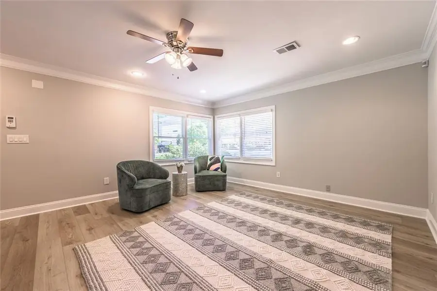 423 Hooper Street Se, Atlanta, GA 30317 - #3