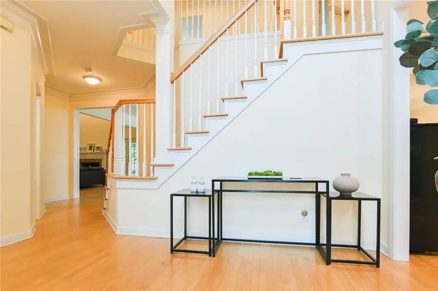 2692 Dunmoore Drive, Snellville, GA 30078 - #2