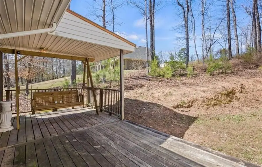 229 Whelchel Road, Dawsonville, GA 30534 - #3