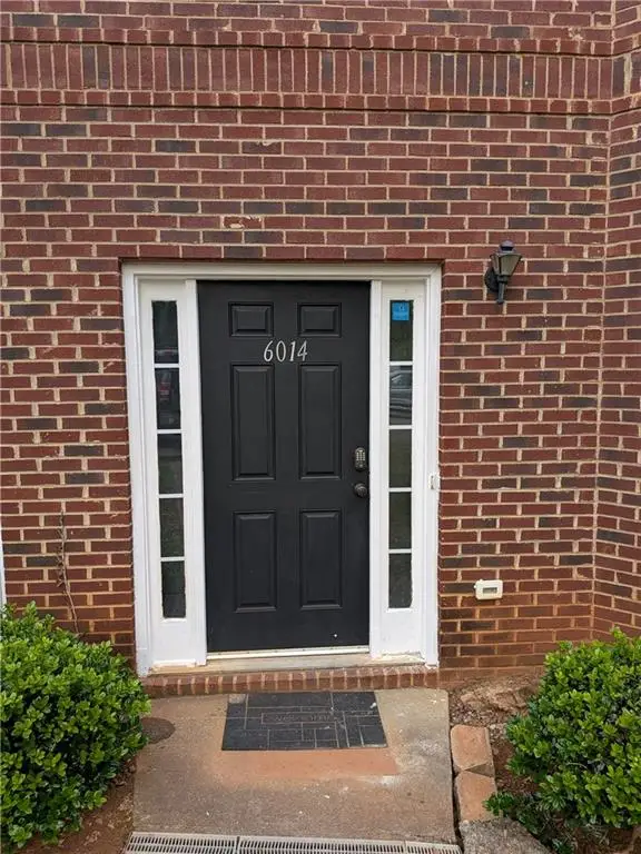 6014 Leeshire Trace, Tucker, GA 30084 - #2