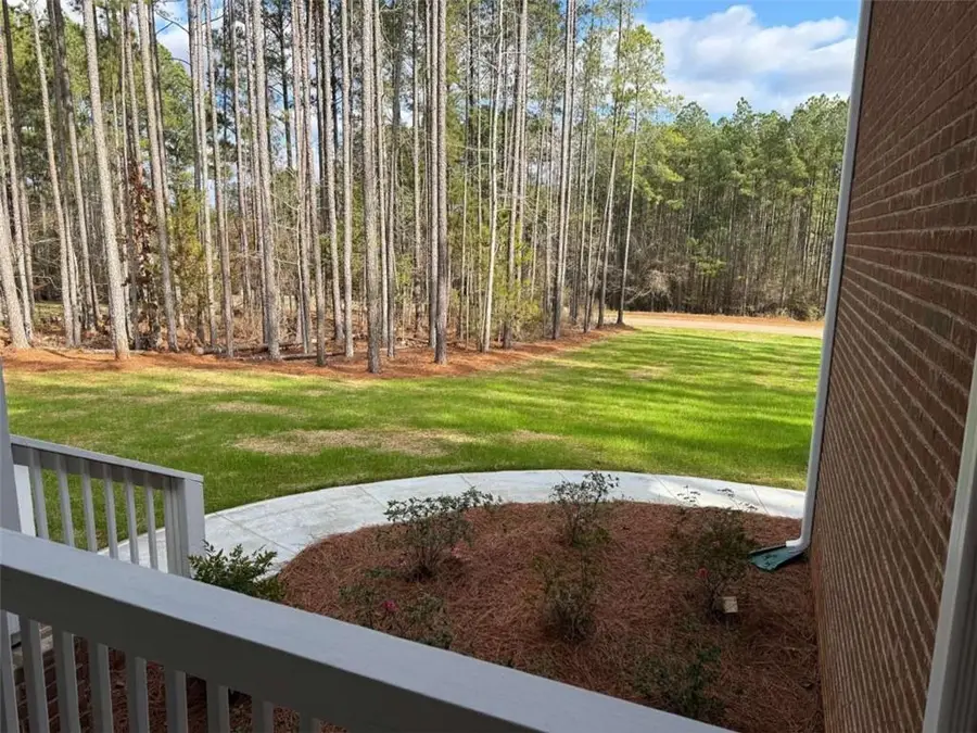 35 Mattie Court, Mansfield, GA 30055 - #3