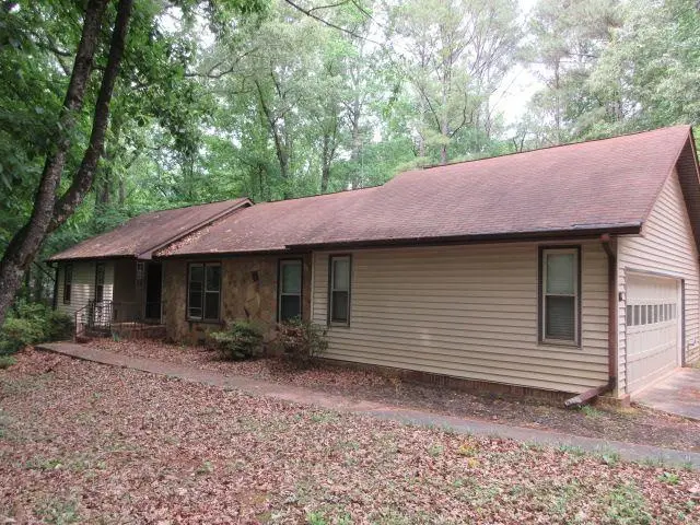 130 Windhaven Court, Stockbridge, GA 30281 - #2