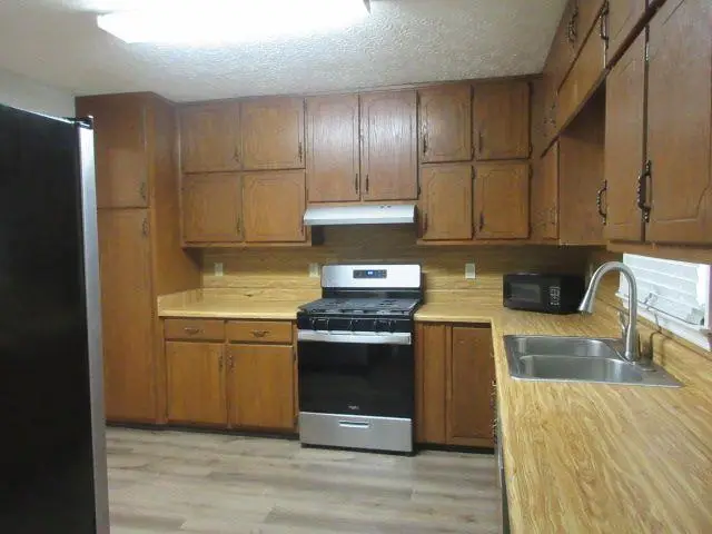 130 Windhaven Court, Stockbridge, GA 30281 - #3