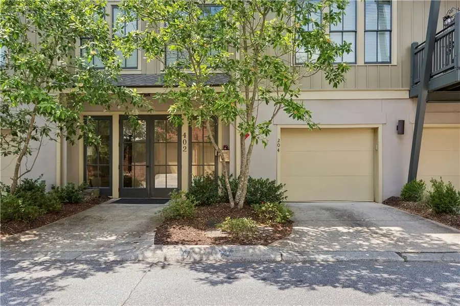 402 Prosper Circle #204, Marietta, GA 30060 - #2
