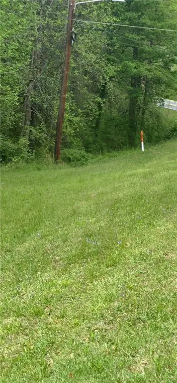 314 Highway 314 Highway 314, Riverdale, GA 30296 - #1