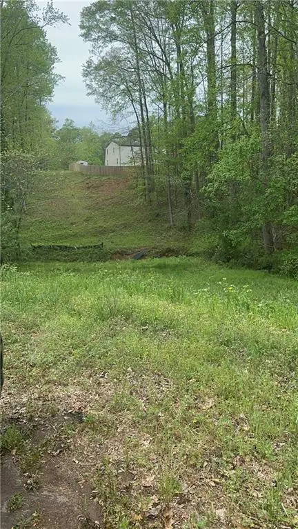 314 Highway 314 Highway 314, Riverdale, GA 30296 - #2