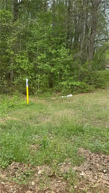 314 Highway 314 Highway 314, Riverdale, GA 30296 - #3