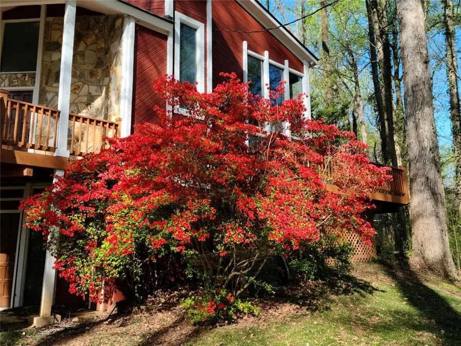 86 Bailey Drive Sw, Lilburn, GA 30047 - #3