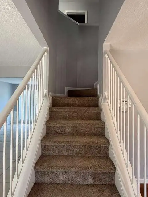 370 Darter Run, Kennesaw, GA 30144 - #2