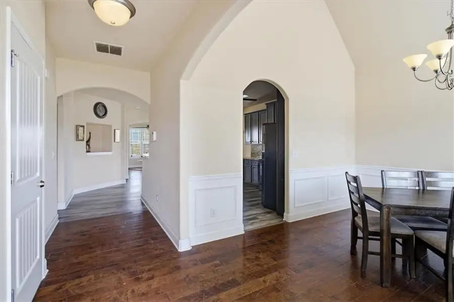 2159 Grant Avenue, McDonough, GA 30252 - #3