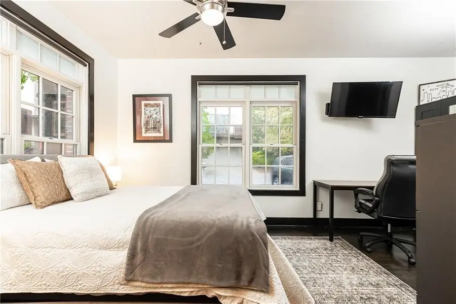 1300 Dekalb Avenue Ne #711, Atlanta, GA 30307 - #3