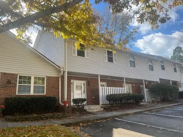 5950 Wintergreen Road, Norcross, GA 30093 - #1