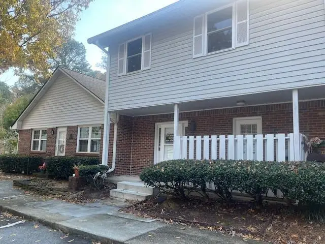 5950 Wintergreen Road, Norcross, GA 30093 - #2