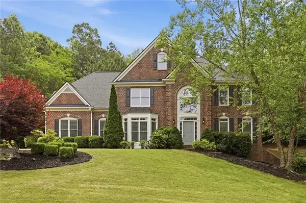 303 River Laurel Way, Woodstock, GA 30188