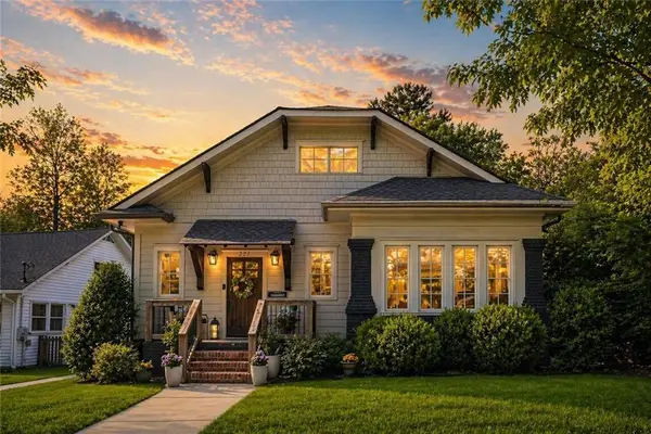 221 3rd Avenue, Decatur, GA 30030