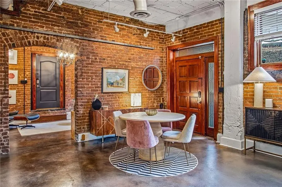 908 Juniper Street Ne #4, Atlanta, GA 30309 - #3