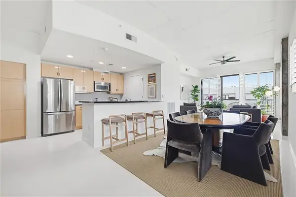335 W Ponce De Leon Avenue #601, Decatur, GA 30030