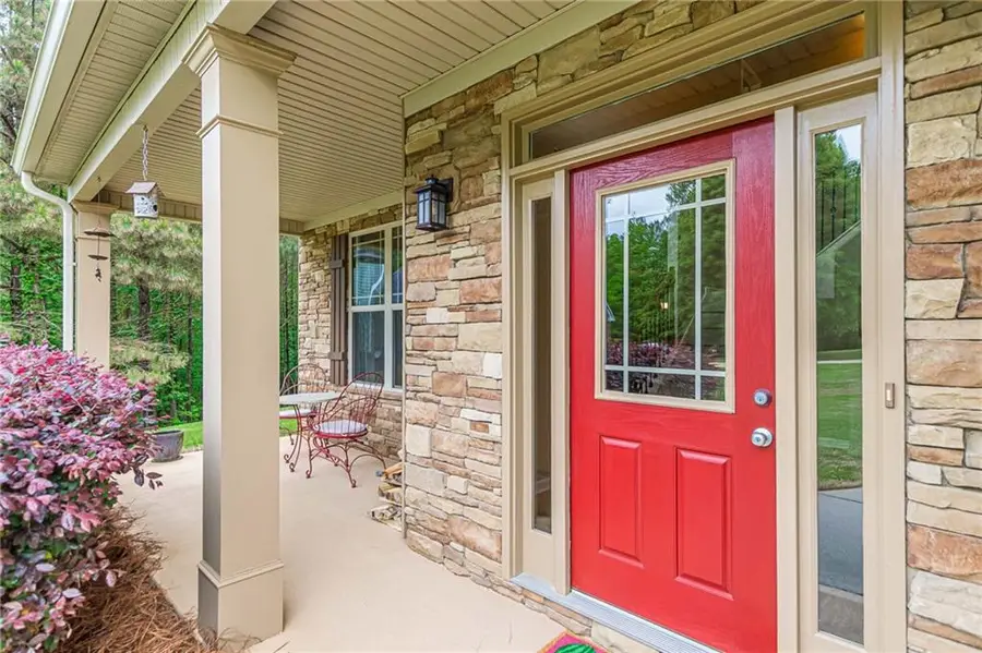 41 Madeline Way, Palmetto, GA 30268 - #3