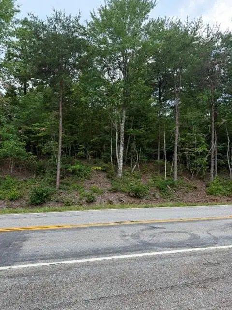 0 Hwy 52 West, Dahlonega, GA 30353 - #1
