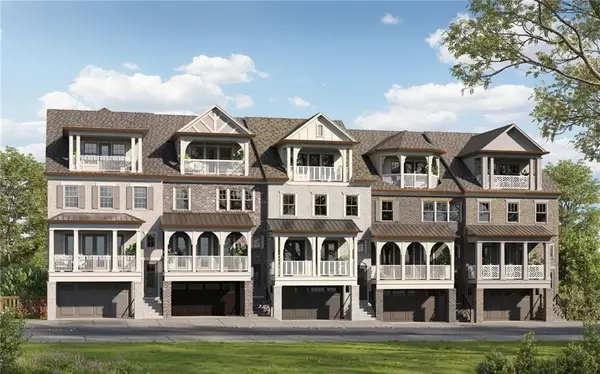 3440 Commander Cove, Suwanee, GA 30024