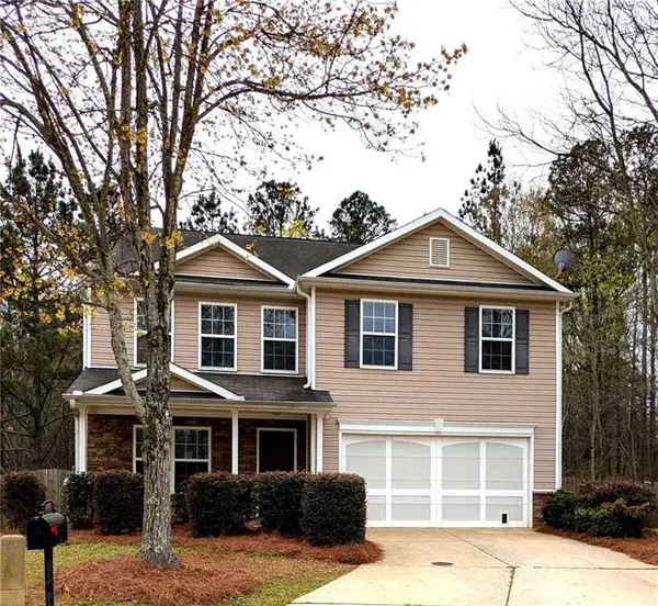 3075 Whittier Way, Cumming, GA 30040