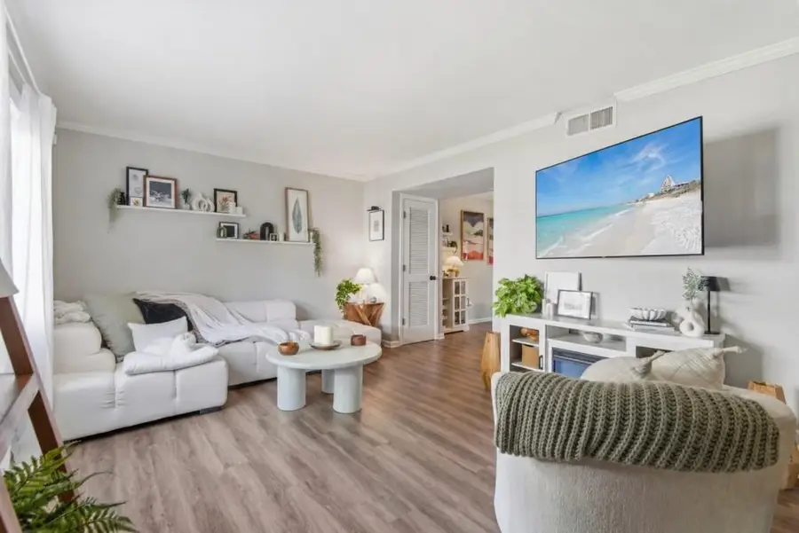 6940 Roswell Road #21C, Sandy Springs, GA 30328 - #2