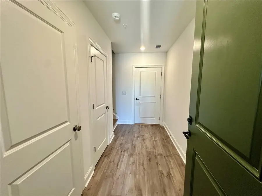 530 Alice Way Boulevard #D7, Cumming, GA 30040 - #2
