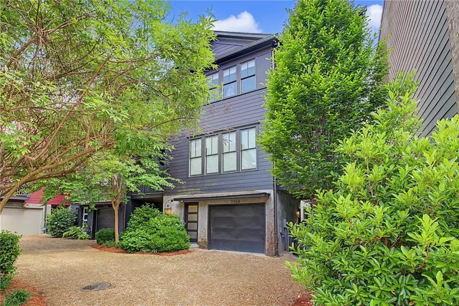 2068 Telfair Circle Ne, Atlanta, GA 30324 - #3
