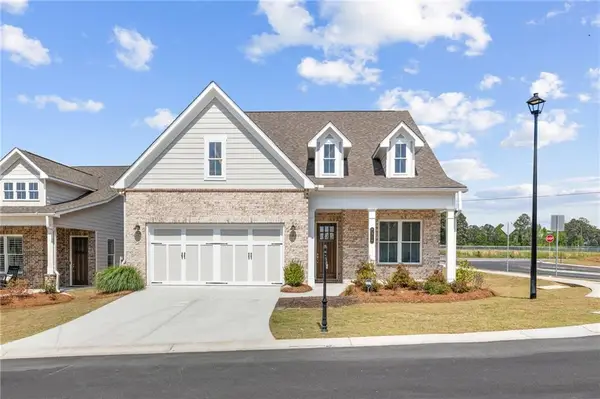 7310 Winderlea Lane, Cumming, GA 30040